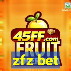 zfz bet
